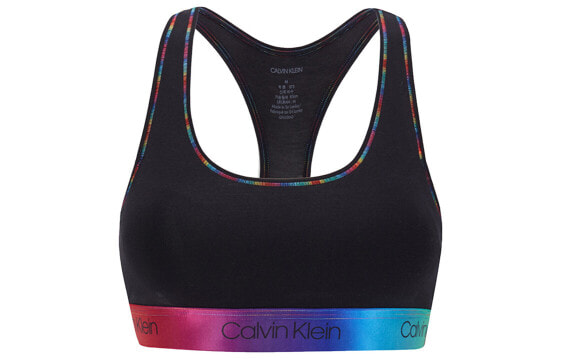 Белье CKCalvin Klein QF6538AD-UB1