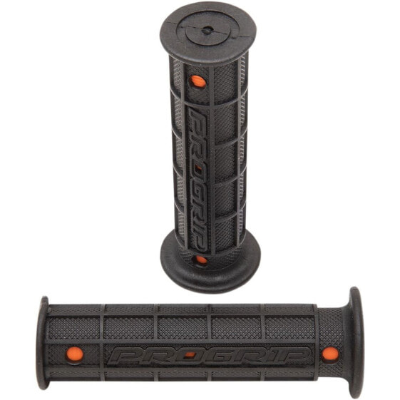 PROGRIP Double Density ATV 727 grips