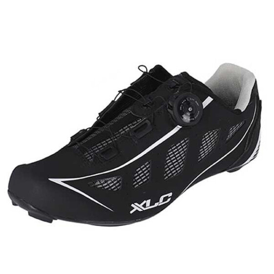 Кроссовки для дорожного велосипеда XLC CB-R08 Road Shoes