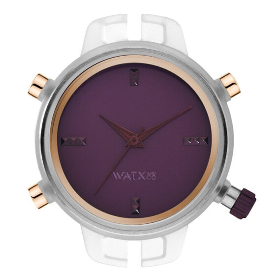 Часы Watx & Colors RWA7023 Ø 43 mm