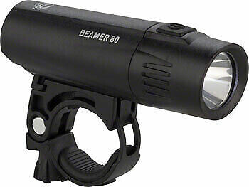 Planet Bike Beamer 80 Headlight