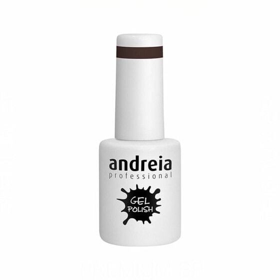 Лак для ногтей Andreia vrouw 239 (10,5 ml)