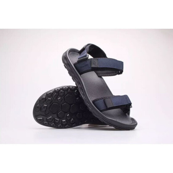 Sandals 4F M 4FSS23FSANM017-30S