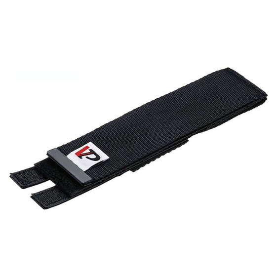 VP Freeride/BMX Fixed Tape Cleat Set Strap