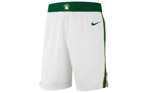 Nike NBA City Edition Swingman Pants 912078-100
