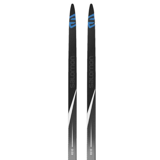 SALOMON RS 10+Prolink Shift-In Nordic Skis Refurbished