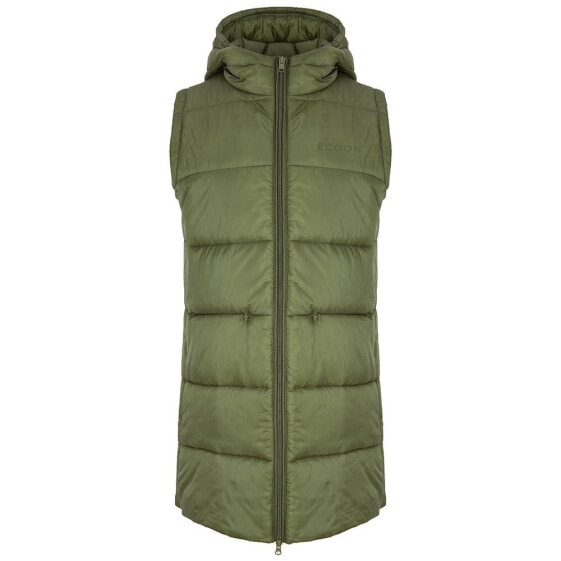 ECOON Barcelona Monofabric 1 Vest