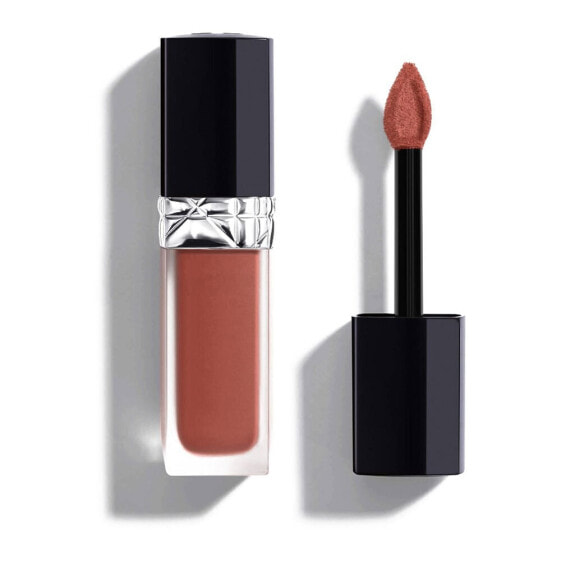 DIOR Rouge Forever Rouge 200 Lipstick