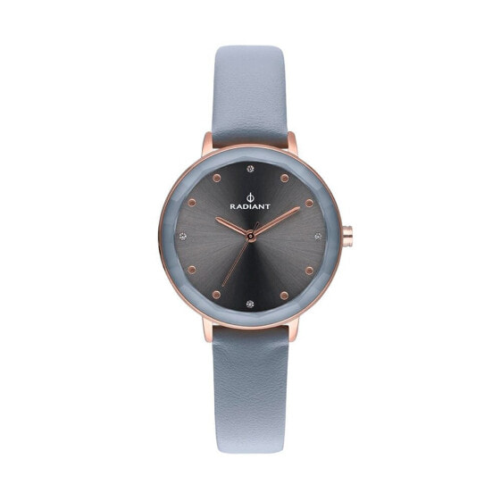 RADIANT Katrine 34 mm watch