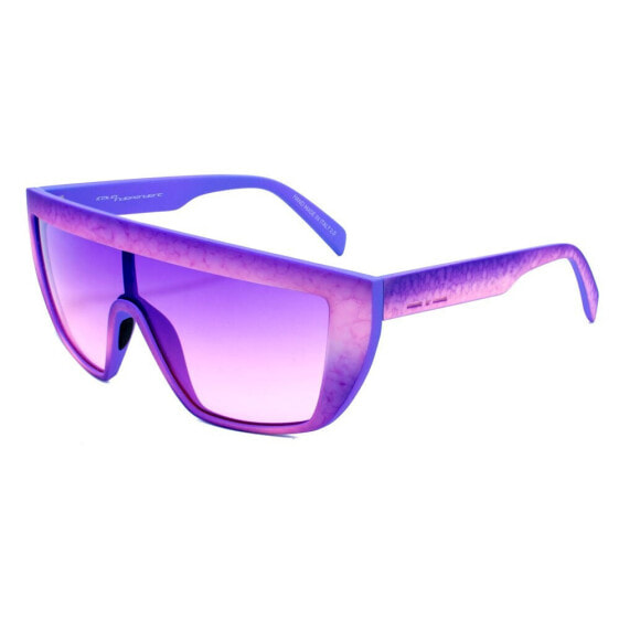 ITALIA INDEPENDENT 0912-014-016 Sunglasses