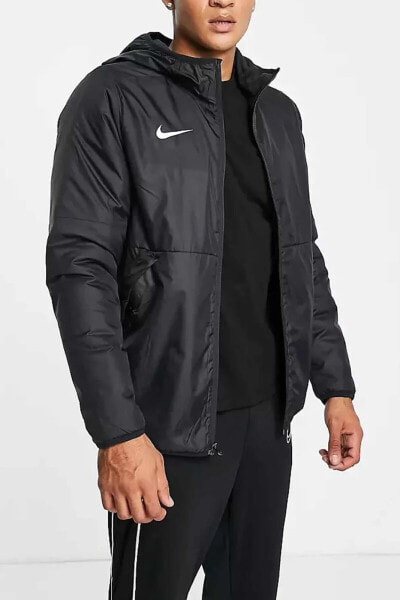 Куртка Nike Therma Mont NK6157-010