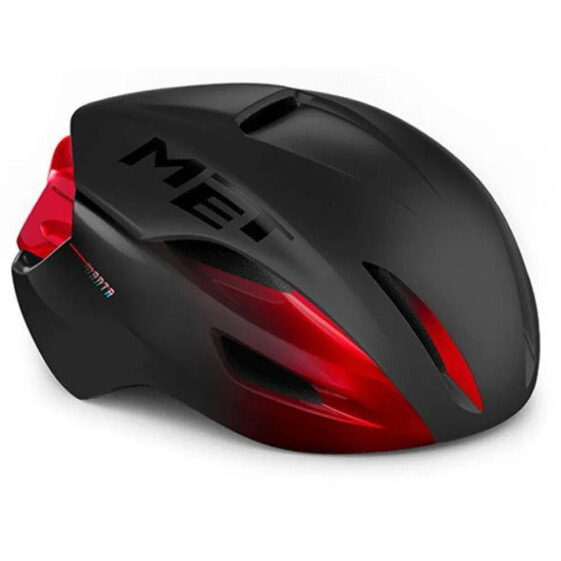 MET Manta MIPS helmet