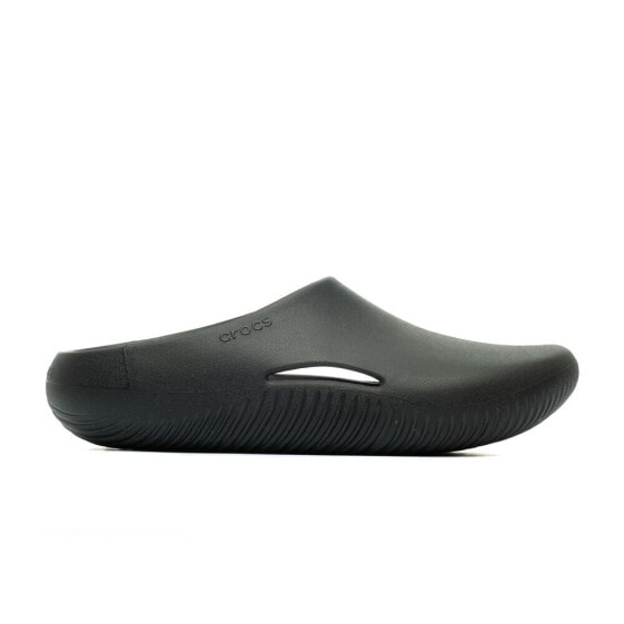 Crocs Mellow Clog