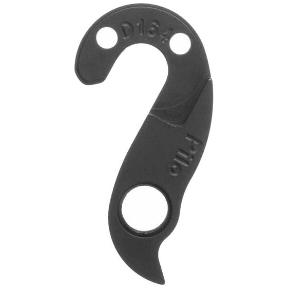 PILO D164 Giant Derailleur Hanger