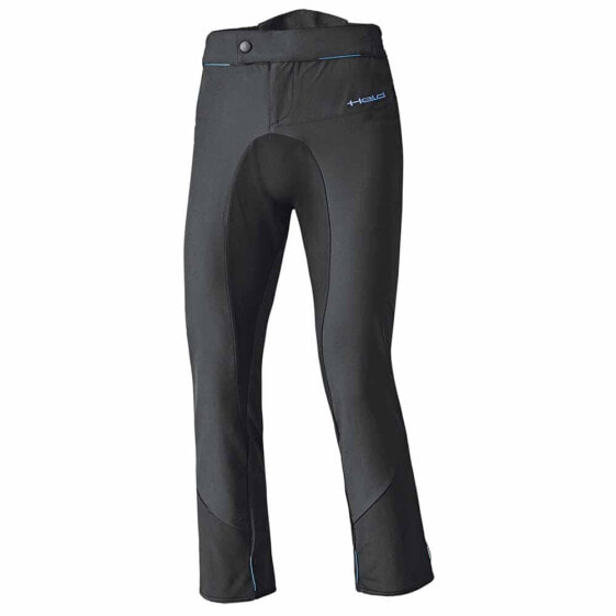 HELD Clip-In Windblocker pants