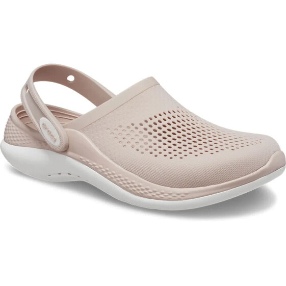 CROCS Literide 360 Clogs