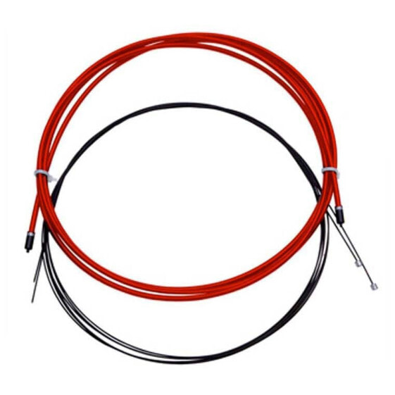 SRAM Slickwire Road/MTB Cable