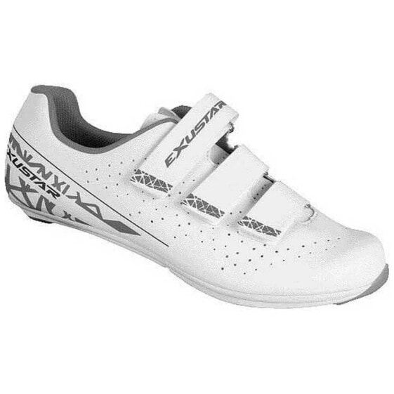 EXUSTAR SR456 Road Shoes