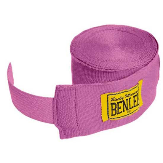 BENLEE Elastic 300 cm Bandage