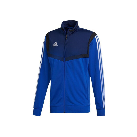 Adidas Tiro 19