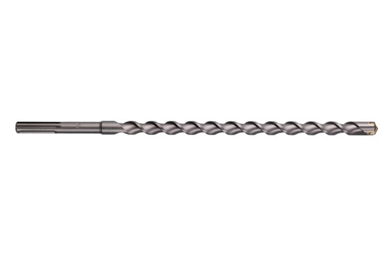 Metabo 623129000 - Rotary hammer - Masonry drill bit - Right hand rotation - 3 cm - 570 mm - Concrete - Masonry - Natural stone