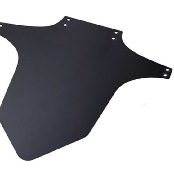 GIANT Proguard Zip mudguard