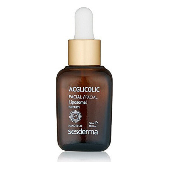 Intensive Serum for All Skin Types Acglicolic (Liposomal Serum) 30 ml