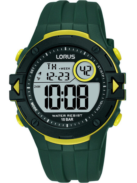 Наручные часы Lorus RG227VX9 Ladies Watch.