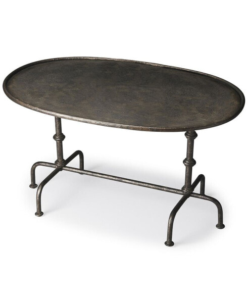 Kira Cocktail Table