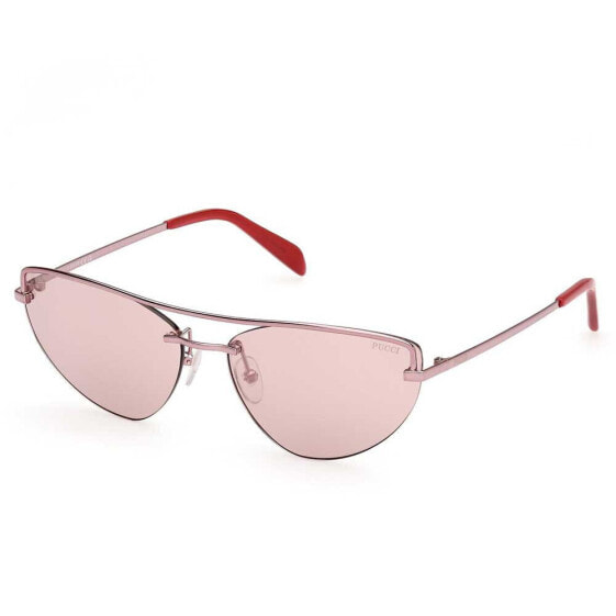 PUCCI EP0226 Sunglasses