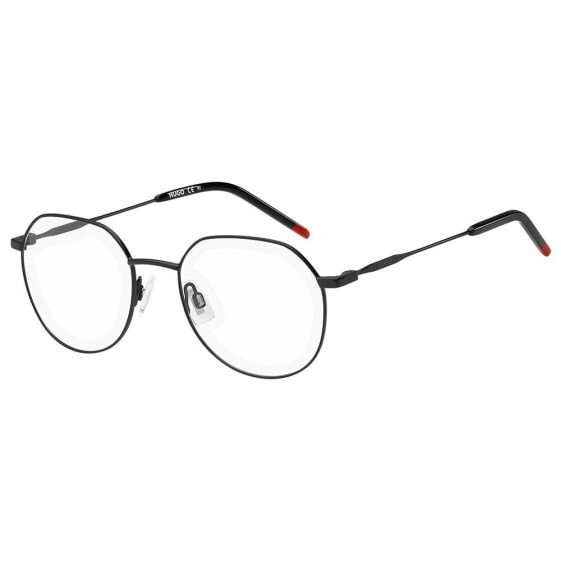 HUGO HG-1186-807 Glasses