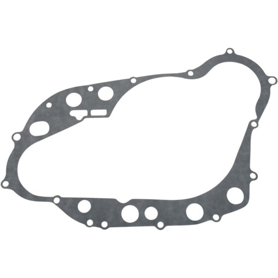 MOOSE HARD-PARTS 816217 ATV Clutch Cover Gasket Suzuki LT-R450 06-09