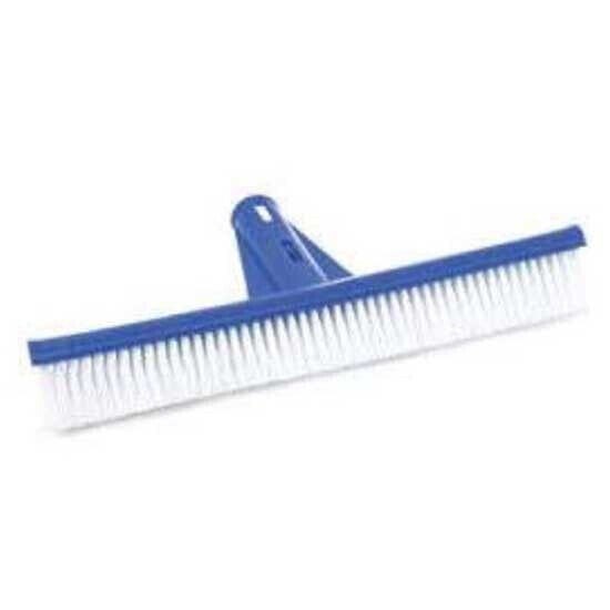 PRODUCTOS QP 500309CP 254mm straight brush with wing nut fixing