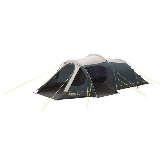 OUTWELL Earth 3 Tent