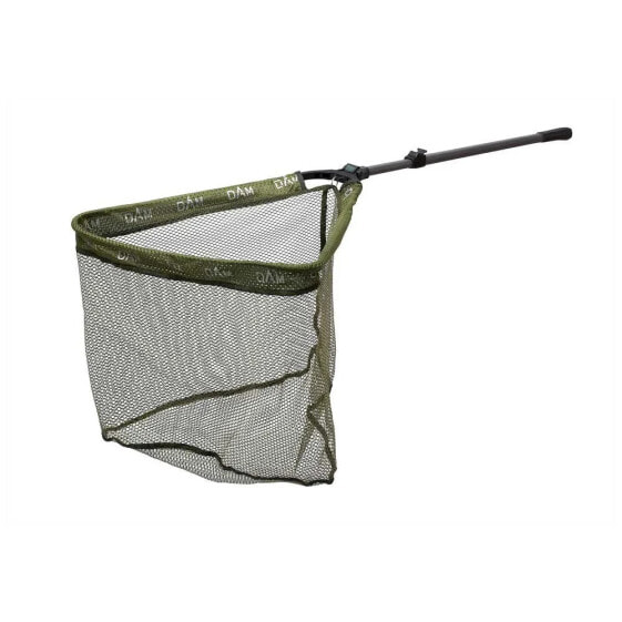 DAM Crosspower 2P Landing Net