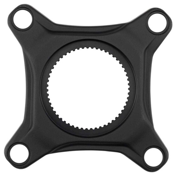 SPECIALIZED Levo chainring