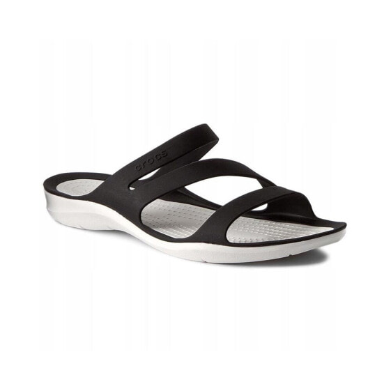 Crocs Swiftwater Sandal