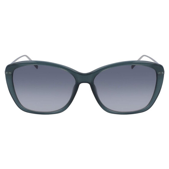 Очки DKNY 702S Sunglasses