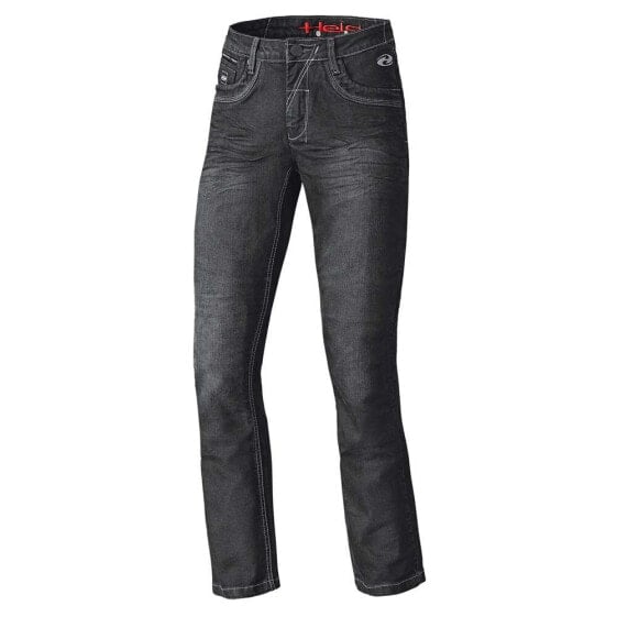 HELD Crane Stretch jeans