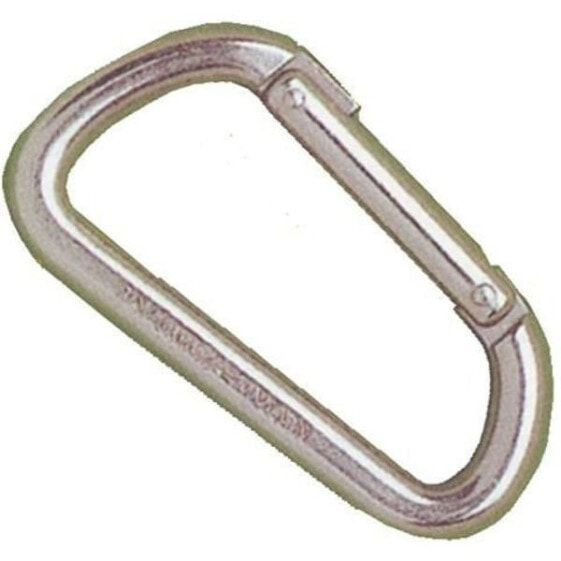 KONG ITALY Asymetrical Shackle