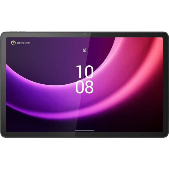 Планшет Lenovo Tab P11 4 GB RAM 11,5" MediaTek Helio G99 Серый 128 Гб