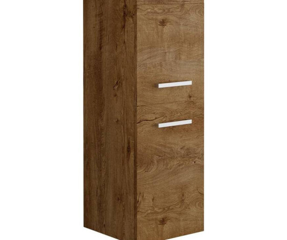 Badschrank MIELA