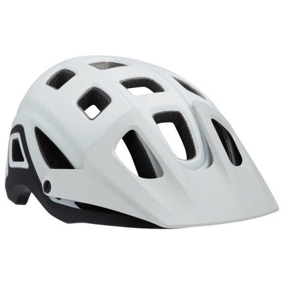 LAZER Impala MTB Helmet