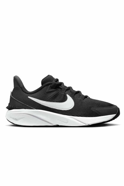 Кроссовки Nike Star Runner 3 Women