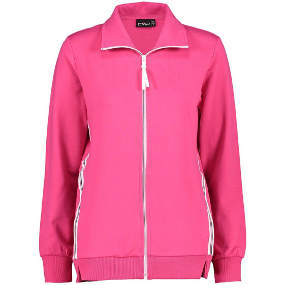 CMP 31D8636 Jacket