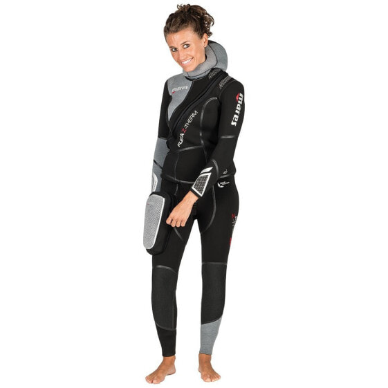 MARES Flexa Z Therm She Dives 7 mm Suit