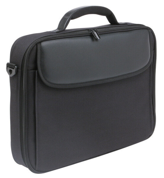Сумка Port Designs S15+ Briefcase