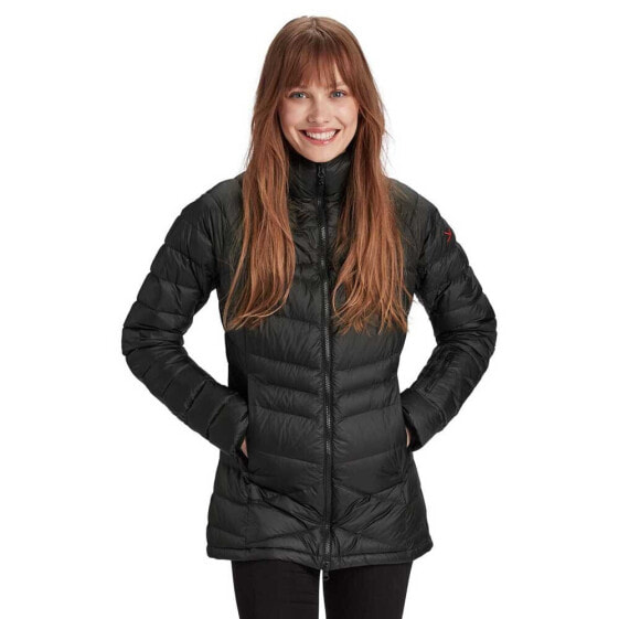 NORDISK Mimi Short Down Coat