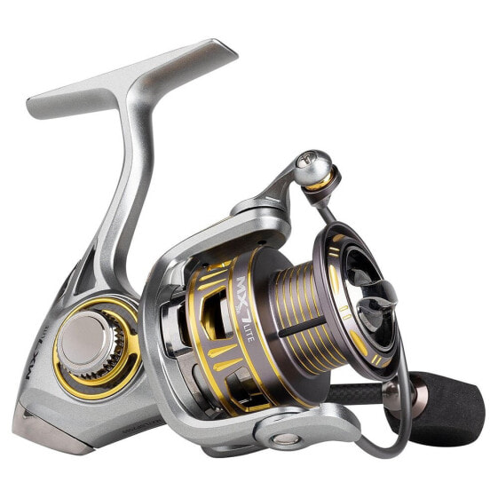 Катушка Mitchell MX7 Lite HS Spinning Reel