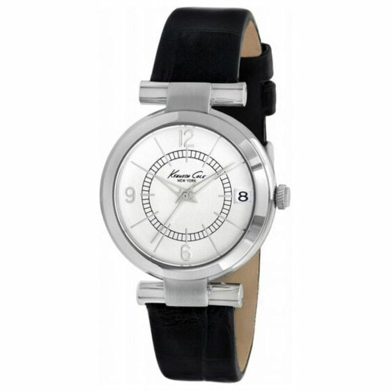 Женские часы Kenneth Cole IKC2746 (Ø 32 mm)